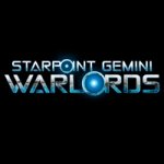 Starpoint Gemini: Warlords Preview