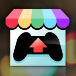 New Itch.io App Allows Offline Play