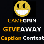 Win Post Apocalyptic Mayhem with Our Caption Contest