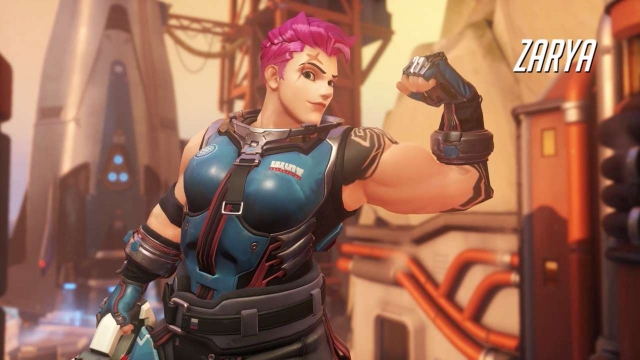 2824530 trailer zarya gameplay 20150306