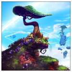 Project Spark Support Discontinued