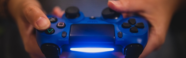 Video Games & Autism - Breaking Down The Stigma