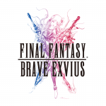 Mobile-Exclusive Final Fantasy Game Coming to the West
