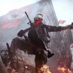 Homefront: The Revolution Launch Trailer
