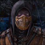 Mortal Kombat X for Mobile Celebrates First Anniversary with New Content