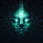 System Shock Remaster Announced