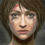 CodeRed: Agent Sarah's Story Announced