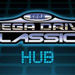 Sega’s Mega Drive and Genesis Hub is a Huge Hit