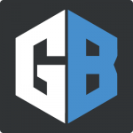 Gamebundle Topware Interactive Bundle