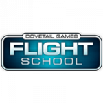 Dovetail Games Flight School Preview