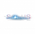 The Solus Project Interview