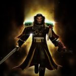 Eisenhorn: XENOS Delayed