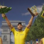 Tour De France 2016 First Screenshots Revealed
