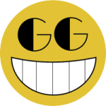 Last Week on GameGrin