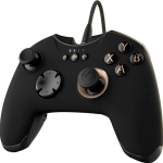 Nacon Hope to Bring the Gamepad to all PC Games