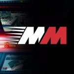Motorsport Manager Coming to the PC