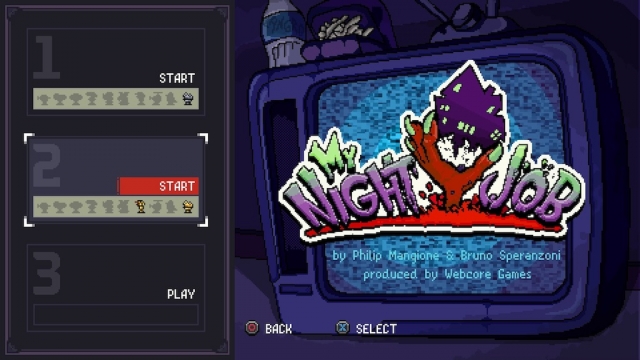 My Night Job 20160314134513