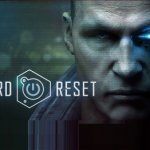 Hard Reset Redux Arriving June