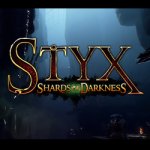 New Gameplay Images Released for Styx: Shards of Darkness