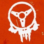 Kickstarter of Note Vigor Roads