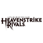 Heavenstrike Rivals Comes To PC