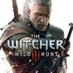 The Witcher 3: Wild Hunt - Blood and Wine Launch Trailer