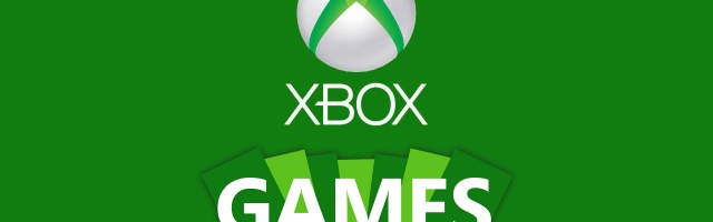 June's Games With Gold Announced