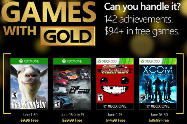 Screenshot 2016 05 24 at 20.11.58