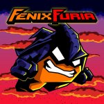 Fenix Furia Console Release Date Announced
