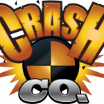 Crash Co. Interview