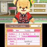 Make Friends With Teddy in Teddy Together