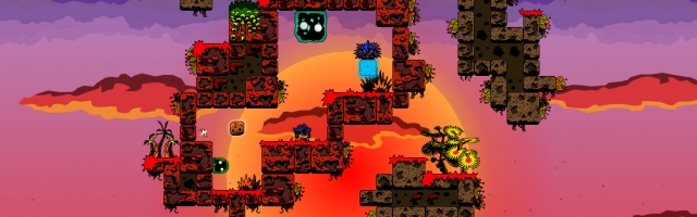 Fenix Furia Console Release Date Announced