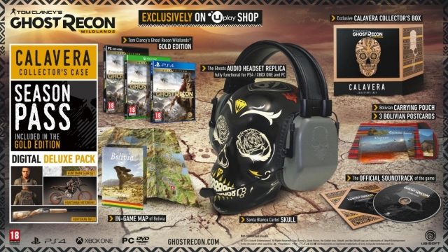 GRW mockup COLLECTOR EDITION UK2