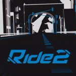 RIDE 2 Announced