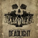 Check Out the Survival Arena in Deadlight: Director's Cut
