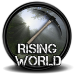 Rising World Gets 0.7 Update