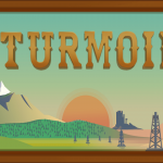 Oil Rush Simulator Turmoil Leaves Early Access