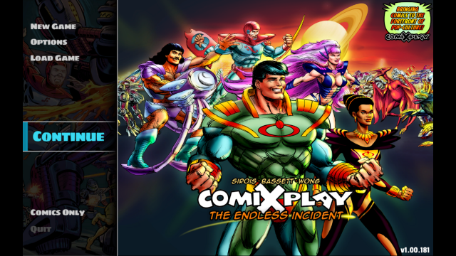 Screenshot 2016 05 10 10.14.20