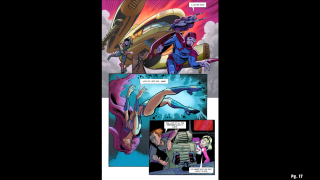 Screenshot 2016 05 10 10.15.01