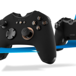 Nacon's Alpha Pad Indiegogo Campaign Underway