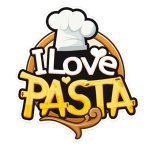 So I Tried… I Love Pasta