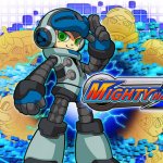 Mighty No. 9 Masterclass Trailer