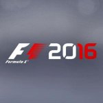 F1 2016 10 Year Career Mode Announced
