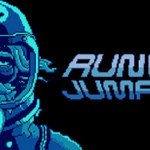 RunGunJumpGun Preview