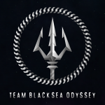 Blacksea Odyssey Launch Trailer