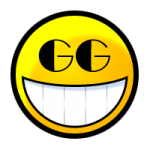 Last Week on GameGrin