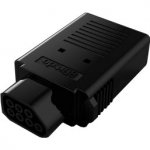 Play NES Games From Afar With the NES Retro Receiver