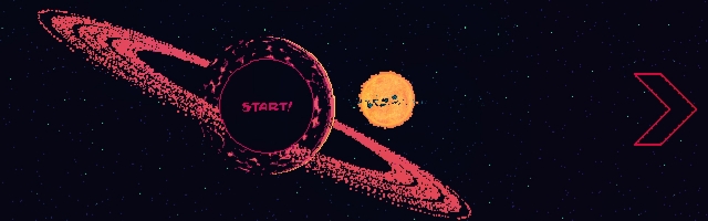 RunGunJumpGun Preview