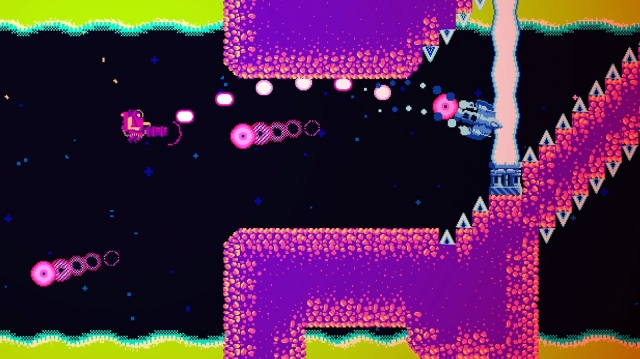 ss cf968667525b5a1ab3b169599d44f7528c2d8c78