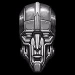 Third Time Lucky For InSomnia as Final Funding Found